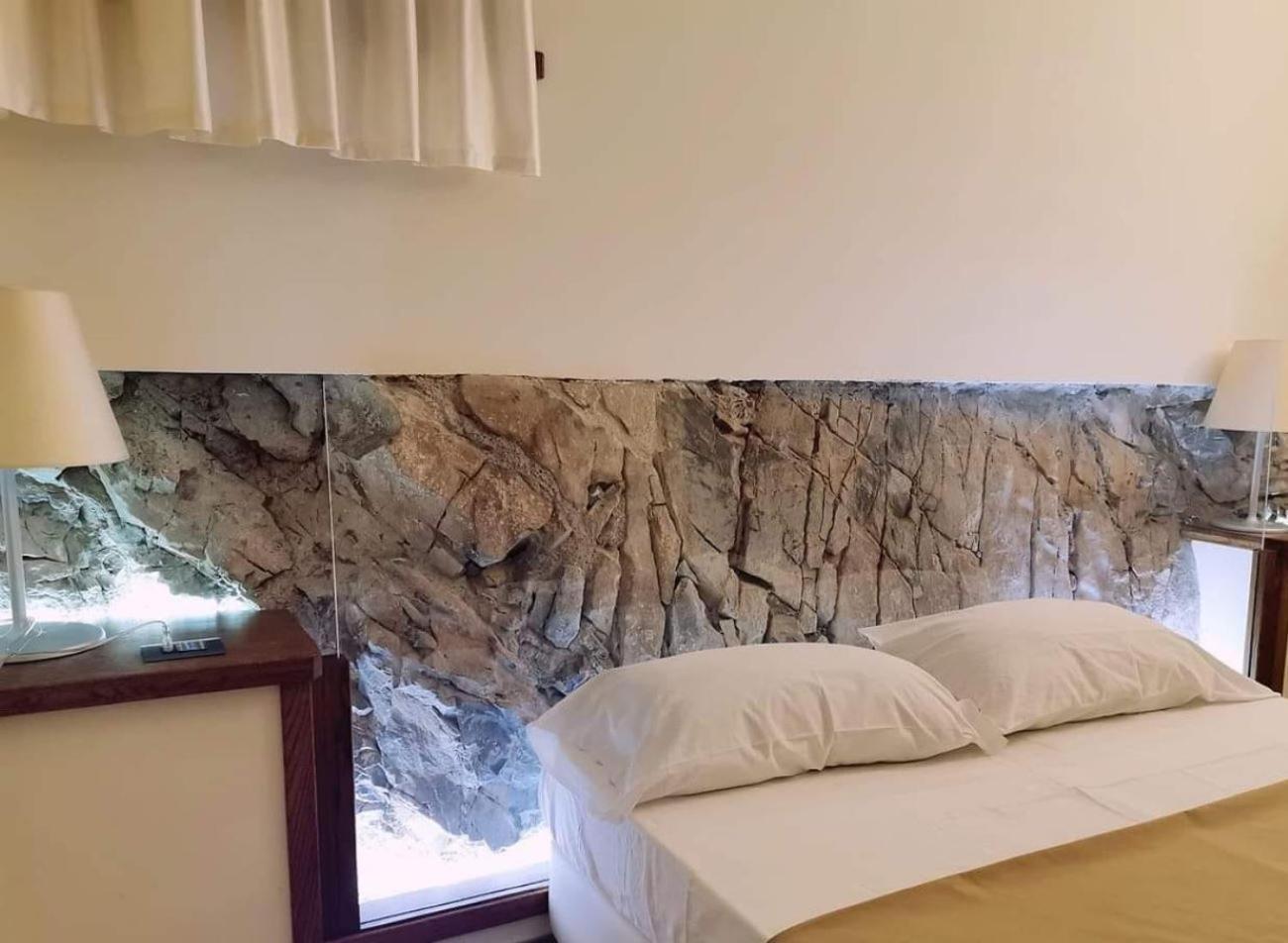 Hotel Il Borgo Ospitale - Diffuso Rotonda
