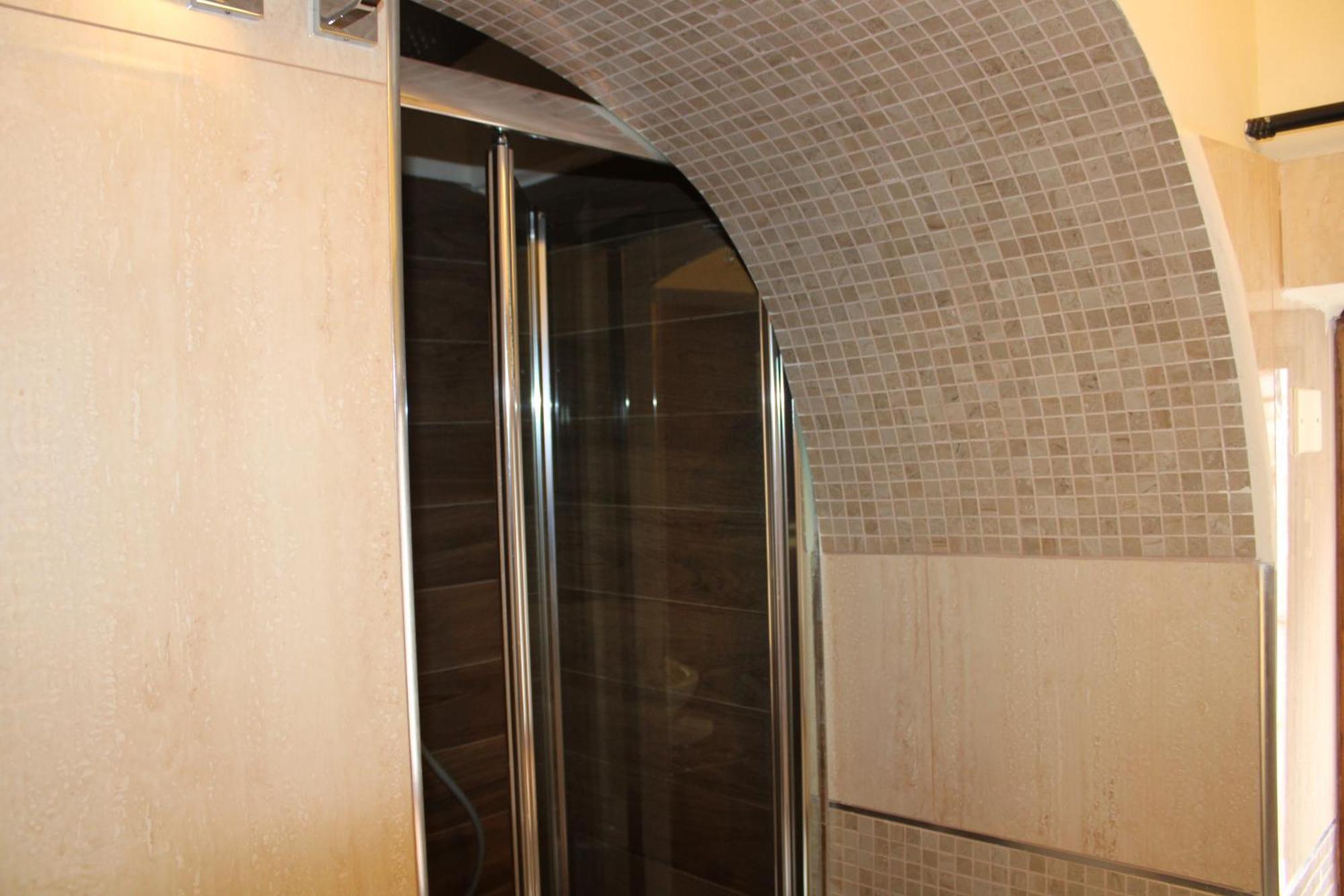Il Borgo Ospitale - Diffuso Hotel 4*